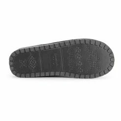 Essentials By MUK LUKS Jean Women's Winter Boots Stone 17 Essentials By MUK LUKS Jean Women's Winter Boots Stone -MUK LUKS SHOP unnamed file 1135