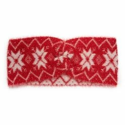 Women's MUK LUKS Heat Retainer Headband