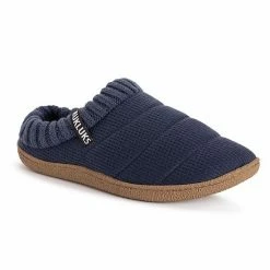 Men's MUK LUKS® Matteo Slippers