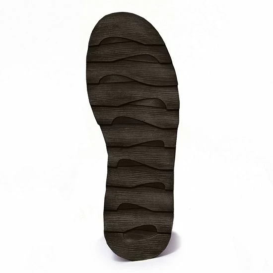 MUK LUKS Nikki Women's Fold-Over Midcalf Boots - Image 7