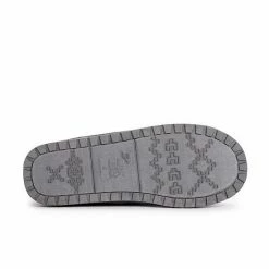 Essentials By MUK LUKS Clementine Women's Winter Boots Black Plaid -MUK LUKS SHOP unnamed file 1671