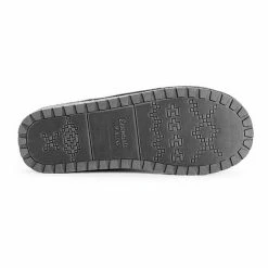 Essentials By MUK LUKS Cheryl Women's Winter Boots Gray 19 Essentials By MUK LUKS Cheryl Women's Winter Boots Gray -MUK LUKS SHOP unnamed file 294