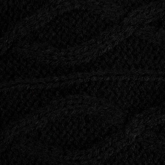 Men's MUK LUKS® Tall Cozy Lounge Socks Grey - Image 3