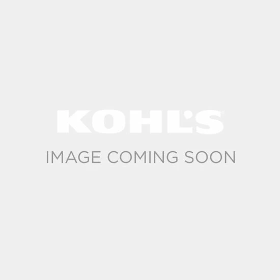 Women's MUK LUKS® Insulated Ballerina Slippers Poppy