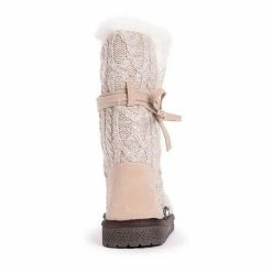 Essentials By MUK LUKS Clementine Women's Winter Boots Brown Multi 19 Essentials By MUK LUKS Clementine Women's Winter Boots Brown Multi -MUK LUKS SHOP unnamed file 681