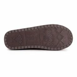 Essentials By MUK LUKS Janet Women's Knit Winter Boots Shadow 13 Essentials By MUK LUKS Janet Women's Knit Winter Boots Shadow -MUK LUKS SHOP unnamed file 744