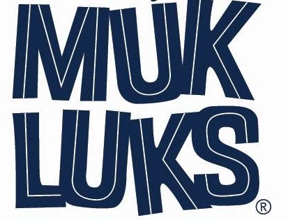 MUK LUKS SHOP